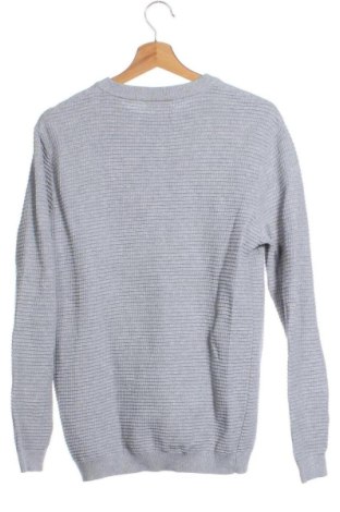 Pánsky sveter  Smog, Veľkosť XS, Farba Sivá, Cena  18,00 €