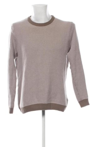 Pánský svetr  Straight Up, Velikost XL, Barva Vícebarevné, Cena  272,00 Kč