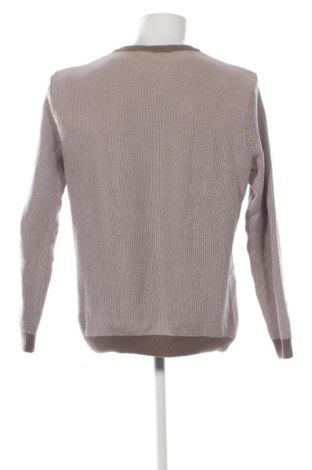 Pánský svetr  Straight Up, Velikost XL, Barva Vícebarevné, Cena  272,00 Kč