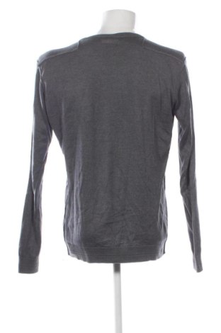 Pánsky sveter  Teodor, Veľkosť XL, Farba Sivá, Cena  25,00 €