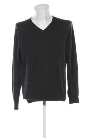 Pánsky sveter  Thomas Maine, Veľkosť L, Farba Čierna, Cena  37,95 €