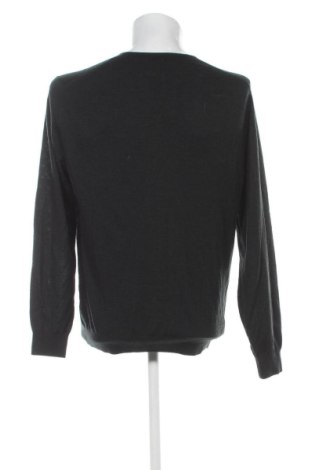 Pánsky sveter  Thomas Maine, Veľkosť L, Farba Čierna, Cena  37,95 €
