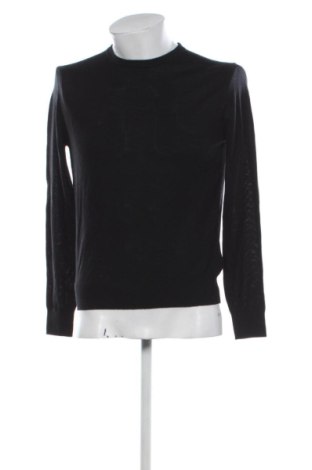 Pánsky sveter  Tiger Of Sweden, Veľkosť S, Farba Čierna, Cena  134,95 €