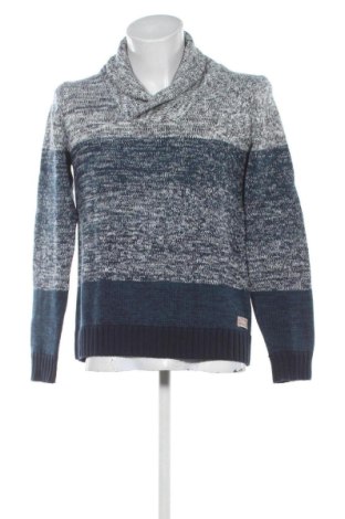 Pánsky sveter  Tom Tailor, Veľkosť L, Farba Viacfarebná, Cena  25,00 €