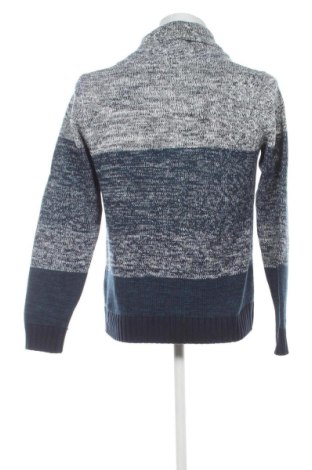 Pánsky sveter  Tom Tailor, Veľkosť L, Farba Viacfarebná, Cena  25,00 €