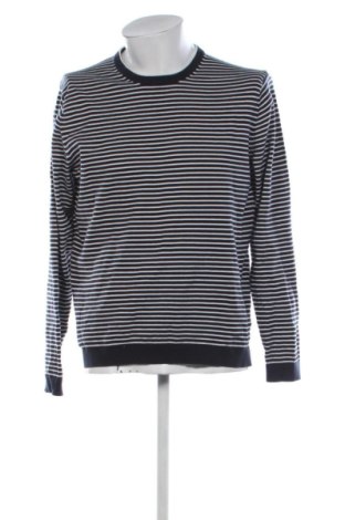 Herrenpullover Tommy Hilfiger, Größe XL, Farbe Mehrfarbig, Preis € 47,00