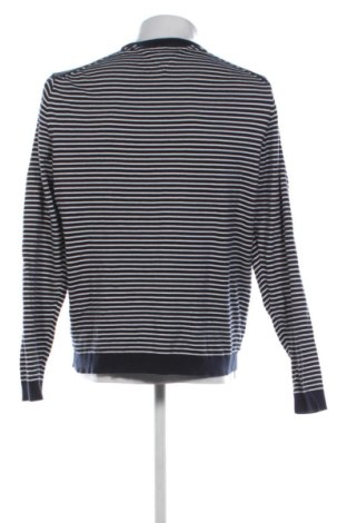 Herrenpullover Tommy Hilfiger, Größe XL, Farbe Mehrfarbig, Preis € 47,00