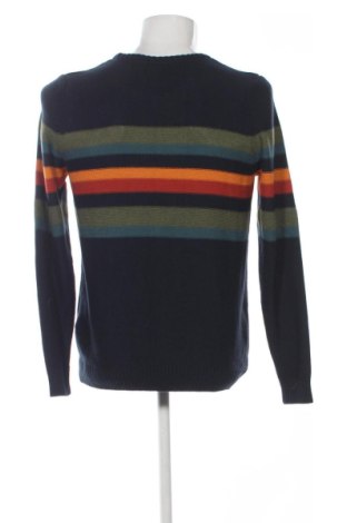 Мъжки пуловер U.S. Polo Assn., Размер M, Цвят Многоцветен, Цена 31,65 €
