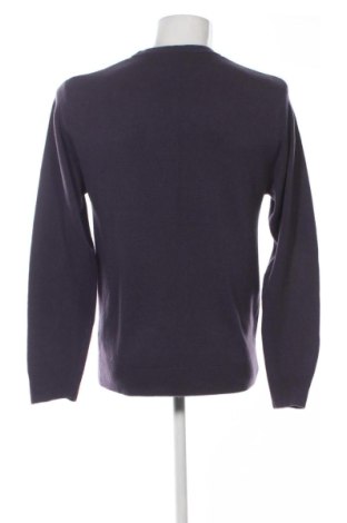 Férfi pulóver Unbranded, Méret L, Szín Lila, Ár 7 499 Ft