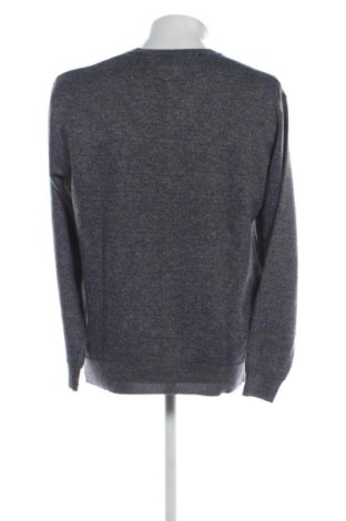 Pulover de bărbați Unbranded, Mărime 3XL, Culoare Gri, Preț 110,99 Lei