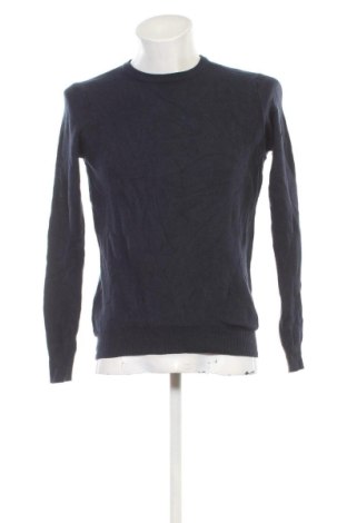 Pulover de bărbați Unbranded, Mărime M, Culoare Albastru, Preț 110,99 Lei