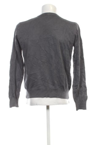 Herrenpullover Unbranded, Größe L, Farbe Grau, Preis € 23,99
