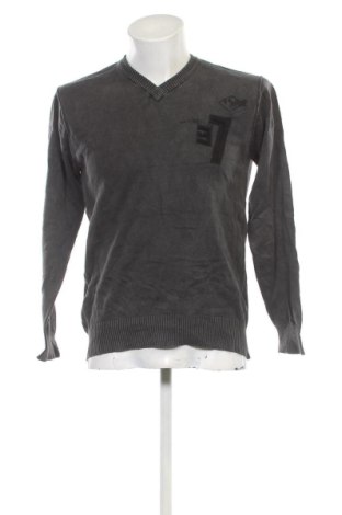Férfi pulóver Unbranded, Méret L, Szín Sokszínű, Ár 9 029 Ft