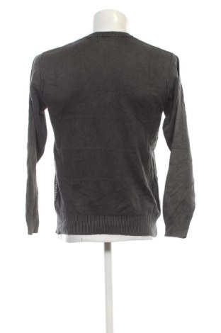 Férfi pulóver Unbranded, Méret L, Szín Sokszínű, Ár 9 029 Ft