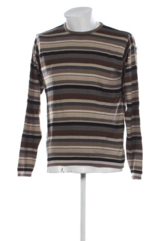 Pánsky sveter  Unbranded, Veľkosť L, Farba Viacfarebná, Cena  18,95 €