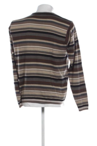 Pánsky sveter  Unbranded, Veľkosť L, Farba Viacfarebná, Cena  18,95 €