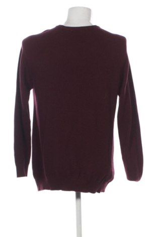 Pánsky sveter  Unbranded, Veľkosť L, Farba Červená, Cena  17,95 €