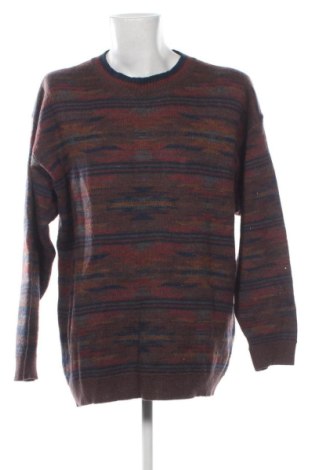 Herrenpullover Unbranded, Größe 3XL, Farbe Mehrfarbig, Preis 17,90 €