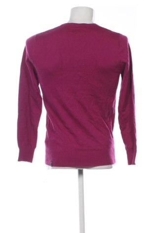 Pulover de bărbați Unbranded, Mărime S, Culoare Roz, Preț 342,99 Lei