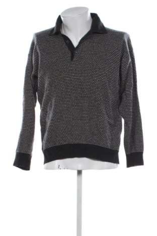 Férfi pulóver Unbranded, Méret L, Szín Sokszínű, Ár 7 438 Ft