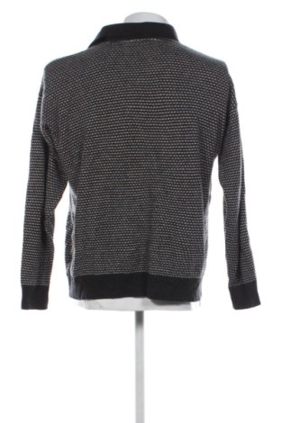 Férfi pulóver Unbranded, Méret L, Szín Sokszínű, Ár 7 438 Ft