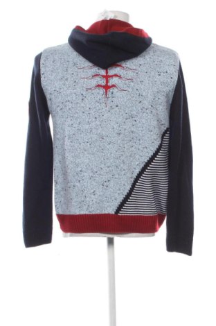 Pánsky sveter  Unbranded, Veľkosť S, Farba Viacfarebná, Cena  17,84 €