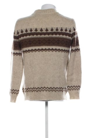 Pánsky sveter  Unbranded, Veľkosť M, Farba Viacfarebná, Cena  18,00 €