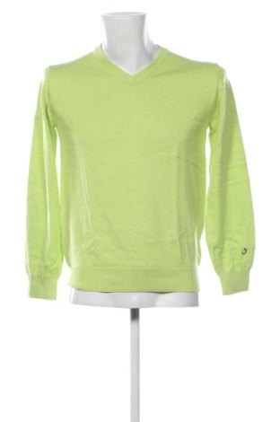 Pánský svetr  Unbranded, Velikost S, Barva Zelená, Cena  812,00 Kč
