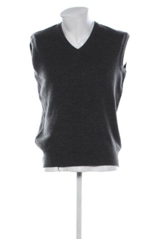 Pánský svetr  Unbranded, Velikost XL, Barva Šedá, Cena  510,00 Kč