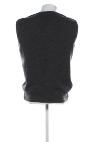 Pánský svetr  Unbranded, Velikost XL, Barva Šedá, Cena  510,00 Kč
