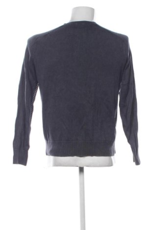 Pánsky sveter  Unbranded, Veľkosť L, Farba Modrá, Cena  18,00 €