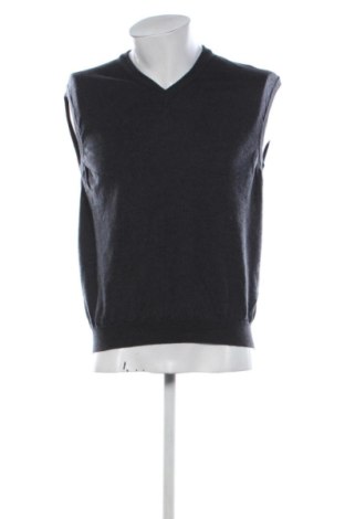 Férfi pulóver Unbranded, Méret L, Szín Szürke, Ár 7 372 Ft
