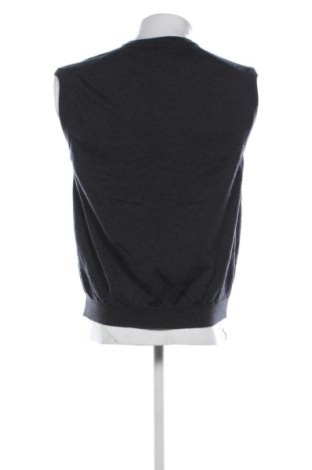 Férfi pulóver Unbranded, Méret L, Szín Szürke, Ár 7 372 Ft