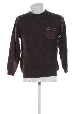 Pánsky sveter  Unbranded, Veľkosť S, Farba Viacfarebná, Cena  21,95 €