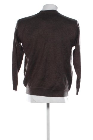 Pánsky sveter  Unbranded, Veľkosť S, Farba Viacfarebná, Cena  21,95 €