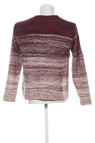 Pánský svetr  Unbranded, Velikost L, Barva Vícebarevné, Cena  529,00 Kč
