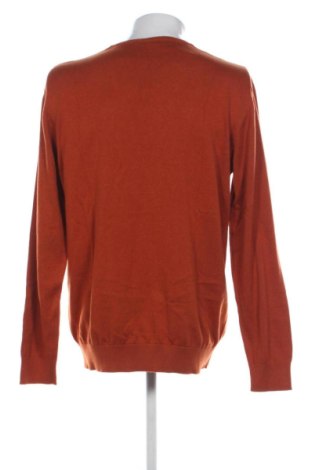 Férfi pulóver Van Vaan, Méret XL, Szín Narancssárga
, Ár 11 983 Ft