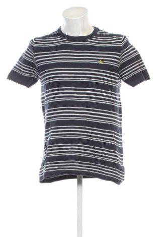 Pánsky sveter  WE, Veľkosť M, Farba Viacfarebná, Cena  19,95 €