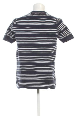 Pánsky sveter  WE, Veľkosť M, Farba Viacfarebná, Cena  19,95 €