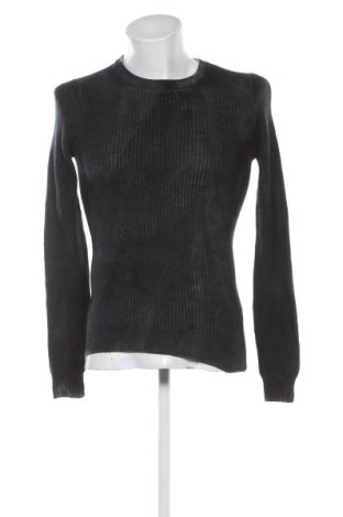 Pánsky sveter  Your Turn, Veľkosť S, Farba Viacfarebná, Cena  65,95 €