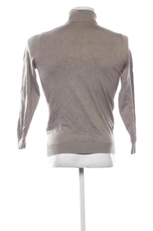 Pánsky sveter  Zara, Veľkosť S, Farba Béžová, Cena  16,37 €