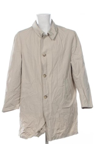 Herren Regenmantel Bugatti, Größe XL, Farbe Beige, Preis € 112,99