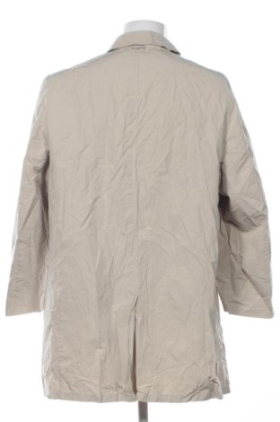 Herren Regenmantel Bugatti, Größe XL, Farbe Beige, Preis € 112,99