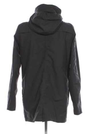 Pánsky prechodný kabát  Crivit, Veľkosť L, Farba Sivá, Cena  63,40 €