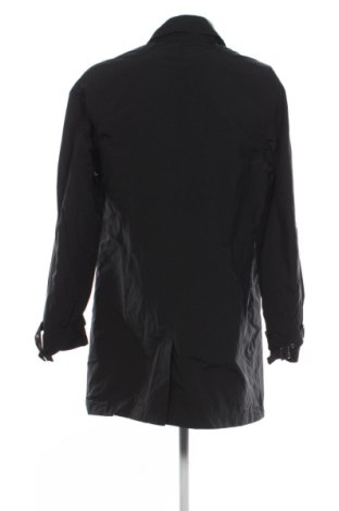Pánsky prechodný kabát  Lindbergh, Veľkosť XL, Farba Čierna, Cena  84,00 €
