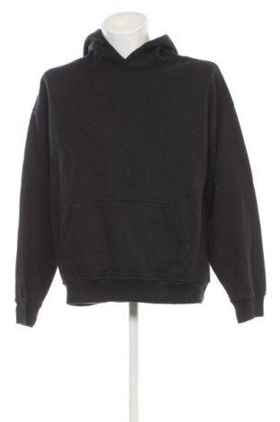 Мъжки суитшърт Abercrombie & Fitch, Размер M, Цвят Черен, Цена 38,85 €