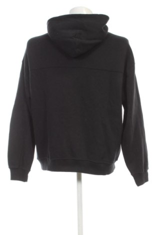 Мъжки суитшърт Abercrombie & Fitch, Размер M, Цвят Черен, Цена 38,85 €