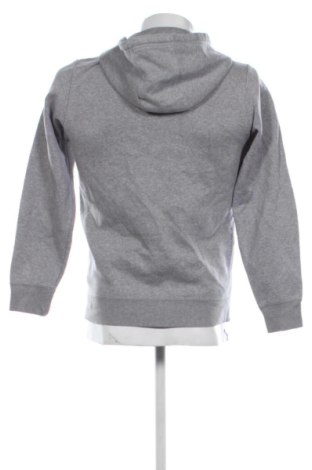 Herren Sweatshirt Adidas, Größe S, Farbe Grau, Preis € 36,99