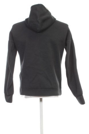 Herren Sweatshirt Adidas, Größe M, Farbe Schwarz, Preis 41,62 €