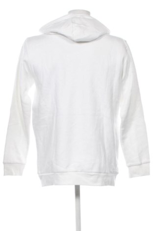 Hanorac de bărbați Adidas, Mărime L, Culoare Ecru, Preț 393,99 Lei